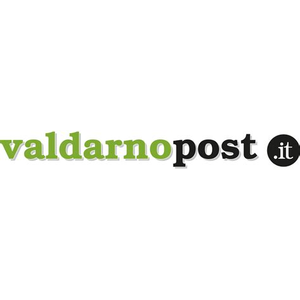 Valdarno Post